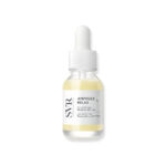 SVR AMPOULE RELAX CONCENTRÉ YEUX NUIT 15ML