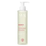 SVR CICAVIT GEL MOUSSANT ASSAINISSANT APAISANT ULTRA-DOUX 200ML