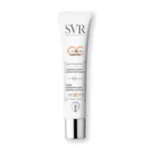 SVR CLAIRIAL CC CRÈME SPF50+ LIGHT 40ML