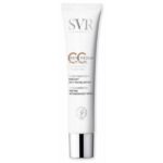 SVR CLAIRIAL CC CRÈME SPF50+ MEDIUM 40ML