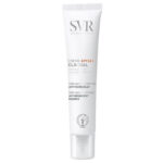 SVR CLAIRIAL CRÈME SPF50+ TRÈS HAUTE PROTECTION SOLAIRE ANTI-TACHES 40ML
