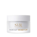 SVR DENSITIUM BAUME NUIT RÉPARATION GLOBALE ANTI-ÂGE 50ML