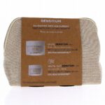 DENSITIUM MA ROUTINE ANTI-ÂGE