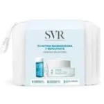 SVR HYALU BIOTIC PACK ROUTINE HYDRATANTE