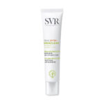 SVR SEBIACLEAR CRÈME MATIFIANTE ANTI-IMPERFECTIONS SPF50+ 40ML