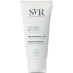 SVR SPIRIAL DÉO-CRÈME ANTI-TRANSPIRANT 48H 50ML