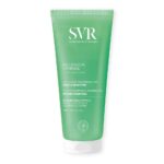 SVR SPIRIAL DÉO-DOUCHE GEL LAVANT