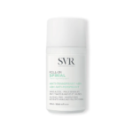 SVR SPIRIAL DÉODORANT ANTI-TRANSPIRANT 48H ROLL-ON 50ML