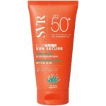 SVR SUN SECURE BLUR CRÈME MOUSSE TEINTÉ