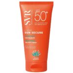 SVR SUN SECURE CRÈME BIODÉGRADABLE