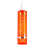 SVR SUN SECURE HUILE SÈCHE SPF50 200ML