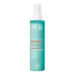 SVR SUN SECURE SPRAY APRÈS-SOLEIL RAFRAÎCHISSANT APAISANT HYDRATANT 200ML