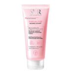 SVR TOPIALYSE BAUME LAVANT SOIN APAISANT SÉCHERESSE SÉVÈRE 200ML
