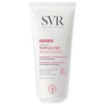 SVR TOPIALYSE CRÈME SOIN NOURRISSANT 200ML