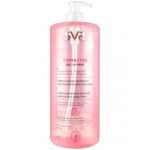 SVR TOPIALYSE GEL LAVANT APAISANT HYDRATANT 24H ANTI-DESSÈCHEMENT 1L