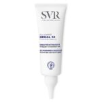 SVR XERIAL 30 GEL-CRÈME CONCENTRÉ ANTI-RUGOSITÉS 75ML