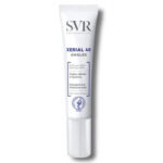 SVR XERIAL 40 GEL ONGLES ABÎMÉS 10ML