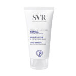 SVR XERIAL FISSURES ET CREVASSES CRÈME