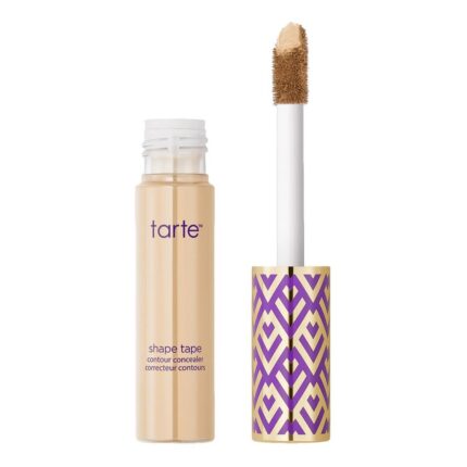 TARTE SHAPE TAPE CONTOUR CONCEALER 20B LIGHT