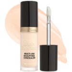 TOO FACED BORN THIS WAY SUPER COVERAGE MULTI-USE CONCEALER CLOUD