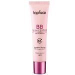 TOPFACE BB SKIN EDITOR MATTE FINISH SPF15 FOND DE TEINT 003