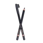 TOPFACE EYEBROW PENCIL CRAYON À SOURCILS 003