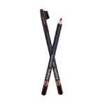 TOPFACE EYEBROW PENCIL CRAYON À SOURCILS 006