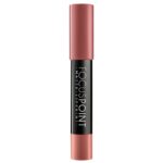 TOPFACE FOCUS POINT MATTE LIP PAINT ROUGE À LÈVRES MAT 014