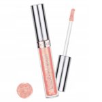 TOPFACE FOCUS POINT PERFECT GLEAM LIP GLOSS À LÈVRES 106
