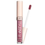 TOPFACE INSTYLE EXTREME MATTE LIP PAINT ROUGE À LÈVRES MAT 014