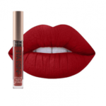 TOPFACE INSTYLE EXTREME MATTE LIP PAINT ROUGE À LÈVRES MAT 022