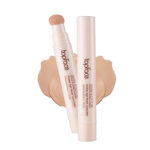 TOPFACE SKIN EDITOR VISIBILE AGE RESET CONCEALER 007