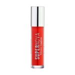 TOPFACE SUPERNOVA VOLUME LIPGLOSS 011