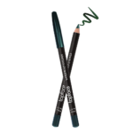 TOPFACE WATERPROOF EYELINER 107 VERT