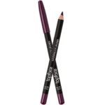 TOPFACE WATERPROOF LIPLINER CRAYON À LÈVRES 115