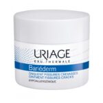 URIAGE BARIÉDERM-CICA ONGUENT FISSURES CREVASSES 40ML