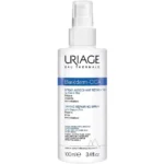URIAGE BARIÉDERM-CICA SPRAY ASSÉCHANT RÉPARATEUR 100ML