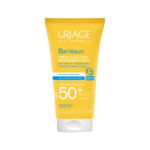 URIAGE BARIÉSUN CRÈME SANS PARFUM SPF50+ 50ML
