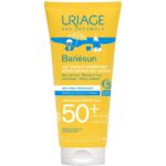 URIAGE BARIÉSUN LAIT ENFANT HYDRATANT SPF50+ 100ML