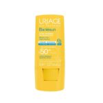 URIAGE BARIÉSUN STICK INVISIBLE SPF50+ ZONES SENSIBLES 8G