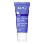 URIAGE BÉBÉ 1ER SOIN CROÛTES DE LAIT 40ML