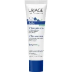 URIAGE BÉBÉ 1ER SOIN PÉRI-ORAL 30ML