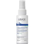 URIAGE BÉBÉ 1ER SPRAY ASSÉCHANT RÉPARATEUR 100ML