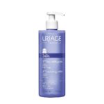 URIAGE BÉBÉ 1ÈRE EAU NETTOYANTE 500ML