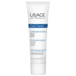 URIAGE COLD CREAM CRÈME PROTECTRICE 100ML
