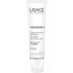 URIAGE DÉPIDERM CONTOUR DES YEUX CORRECTEUR 15ML