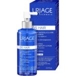 URIAGE DS HAIR LOTION ANTIPELLICULAIRE RÉGULATRICE 100ML