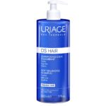 URIAGE DS HAIR SHAMPOOING DOUX ÉQUILIBRANT 500ML