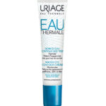 URIAGE EAU THERMALE SOIN D'EAU CONTOUR DES YEUX 15ML