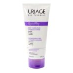 URIAGE GYN-PHY GEL FRAÎCHEUR HYGIÈNE INTIME 200ML